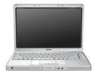 HP Compaq Presario V2000 Laptop Notebook