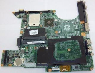 GENUINE OEM HP Pavillion DV9000 AMD Motherboard 459567 001 31AT2MB00C0