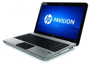HP Pavilion dm4t Laptop Notebook i7/3.5Ghz/6G/640/Backlit /Game
