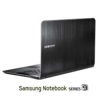   900X3A A03US Series 9 Notebook Intel Core i5 4GB 128GB SSD 13 HD LED
