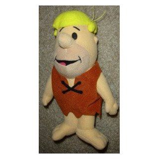 Flintstones Barney Rubble Plush 9 Toys & Games