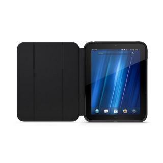 Original Official HP Touchpad Tablet Case Portfolio