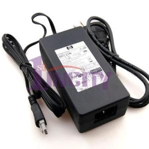 HP Officejet J6480 Power Supply Adapter Cord Charger