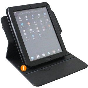  Stand Cover Case for HP Touchpad 9 7 inch Tablet 16g 32G