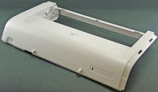HP RL1 1586 000 LaserJet 1020 Plus Printer Front Cover