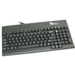 Keysource 1401 Keyboard Moq Of 10 104 Key Compact Keyboard