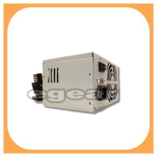 HP 300W Power Supply 5188 2625 DPS 300AB HP D3057F3R