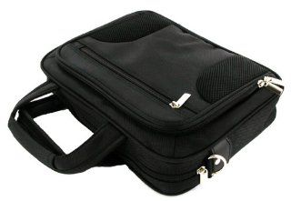 rooCASE Tablet Carrying Bag for HP TouchPad 9.7 Inch