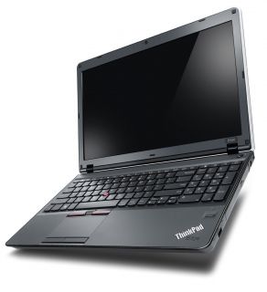 Lenovo ThinkPad E520 2nd Core i3 2310M 2 1GHz 4GB 250GB HDMI 15 6 LED