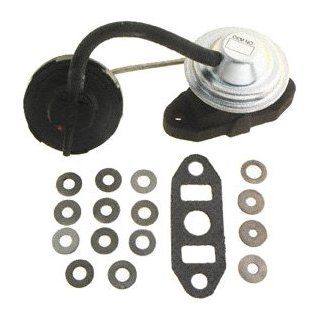 Forecast Products 9143 Exhaust Gas Recirculation Valve  