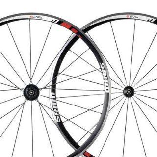  Road Bicycle Wheel   Rear   00.1915.041.100: Sports & Outdoors