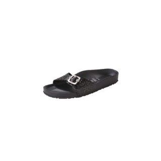 Birkenstock Madrid Rsb Smooth Leather, Style No. 340851