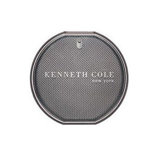 Kenneth Cole Cologne 2.6 oz Deodorant Stick Clothing