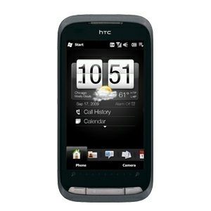 HTC Touch Pro 2 US Cellular Good Quality