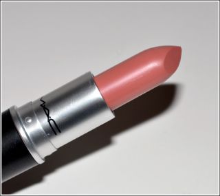 Mac Cosmetics Glaze Lipstick Hue Brand New 100 Authentic