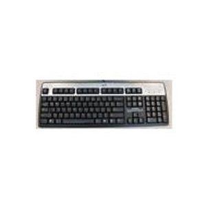 New   HP KU0316/SDL4000U Keyboard cover   HP952 104 Electronics