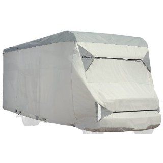 Expedition 462 x 105 x 108 Class C RV Cover  