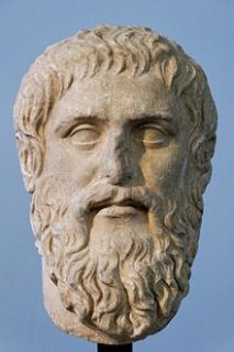 Plato   Shopping enabled Wikipedia Page on 