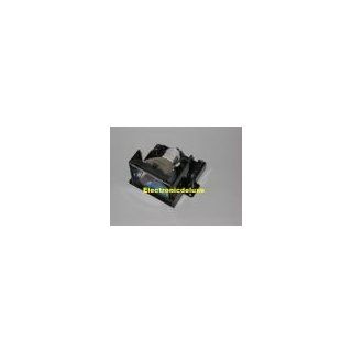 EIKI LC X986 Replacement Projector Lamp 610 297 3891