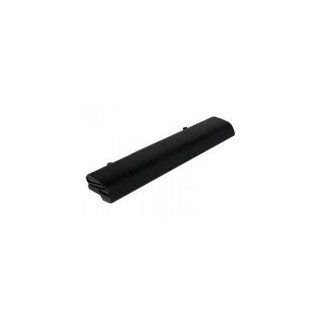 Replacement Laptop Battery for Asus Eee PC 1008 Series