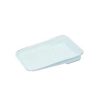 Linzer   Tray Liners Tray Liners 10 Pack 449 Rm4110