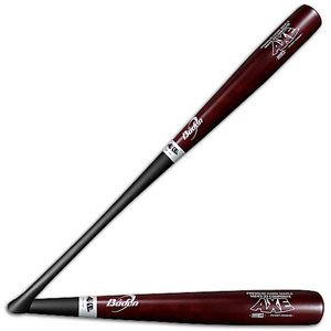 Baden Axe Maple Composite BBCOR Baseball Bat   Mens   Baseball