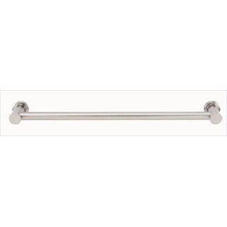 Alno A8720 30 PC 13.5in. Infinity Towel Bar Home