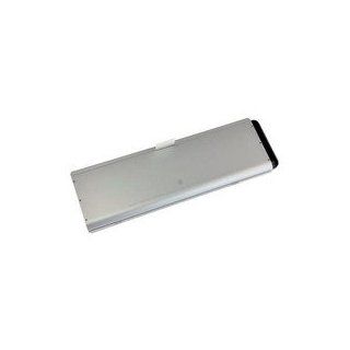 Unibody Macbook Battery (A1280