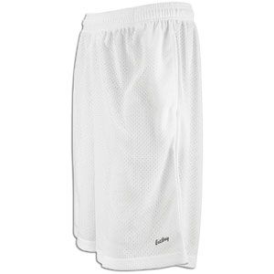 11 Basic Mesh Short with Pockets   Mens   Baseball