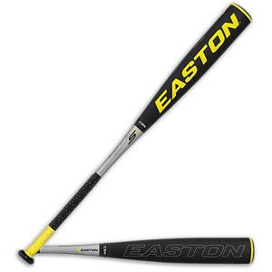 Easton S2 SL11S210 Senior League Bat   Youth   Baseball   Sport