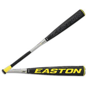 Easton S2 BB11S2 BBCOR Baseball Bat   Mens   Baseball   Sport