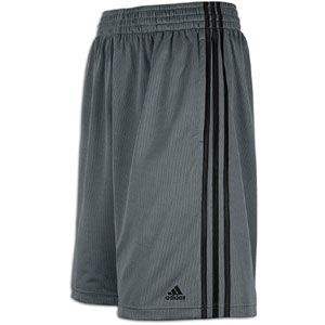 adidas Triple Up 12 Short   Mens   Basketball   Clothing   Lead