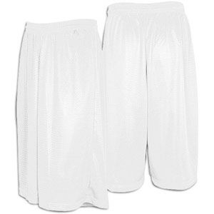 13 Mesh Short with Pockets   Mens   Baseball   Clothing