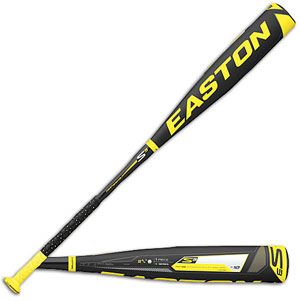 Easton S3 SL13S310B Senior League Bat   Youth   Baseball   Sport