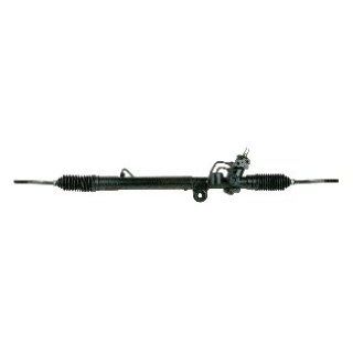 Cardone 22 1016 Remanufactured Domestic Power Rack and Pinion Unit