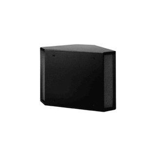 Electro Voice EVID 12 1P 12 Powered Subwoofer Musical