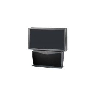 Philips 55PP9701 55 HDTV Ready Projection Color TV