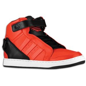 adidas Originals AR 3.0   Mens   Basketball   Shoes   Vivid Red/Black