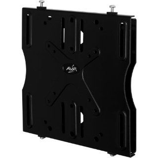 AVF UL400B A Ultra Flat to Wall TV Mount for 25 to 42 Inch