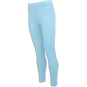 Eastbay EVAPOR Cold Weather Tights   Womens   Training   Clothing