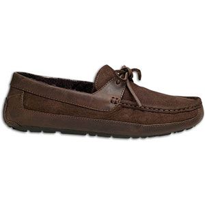 UGG Byron   Mens   Casual   Shoes   Capuccino
