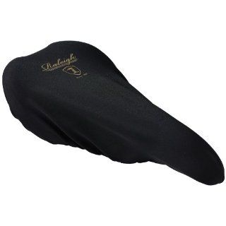 Raleigh Protective Slip On Saddle Cover   Road sized