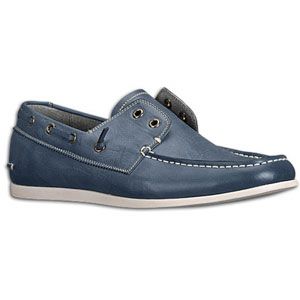 Madden Gamer   Mens   Casual   Shoes   Blue
