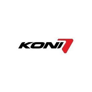 Koni 8611 1259RACE Road Racing/Autocross Double Adjustable Twin Tube