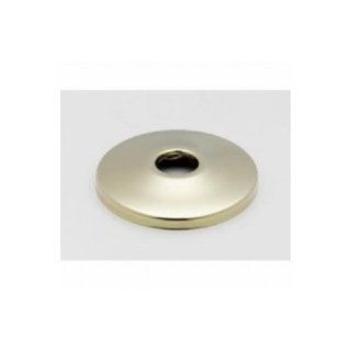 California Faucets 5/8 OD Sure Grip Flange 9081 ORB Oil