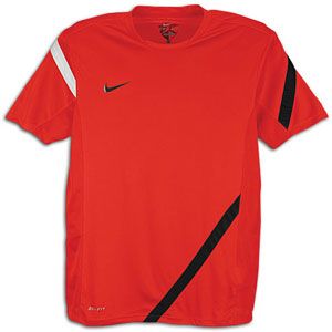 Nike Premier Training Top I   Mens   Soccer   Clothing   Challenge