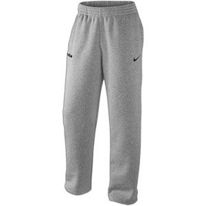 Nike Lebron Royalty Fleece Pant   Mens   Basketball   Clothing   Dark