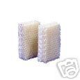 Replacement WF813 Kaz Relion Humidifier Wick Filter
