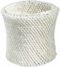  WF2 Extended Life Replacement Humidifier Filter Pack of 6