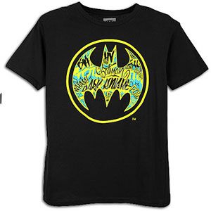Ecko Unltd Batman Vandal S/S T Shirt   Mens   Casual   Clothing